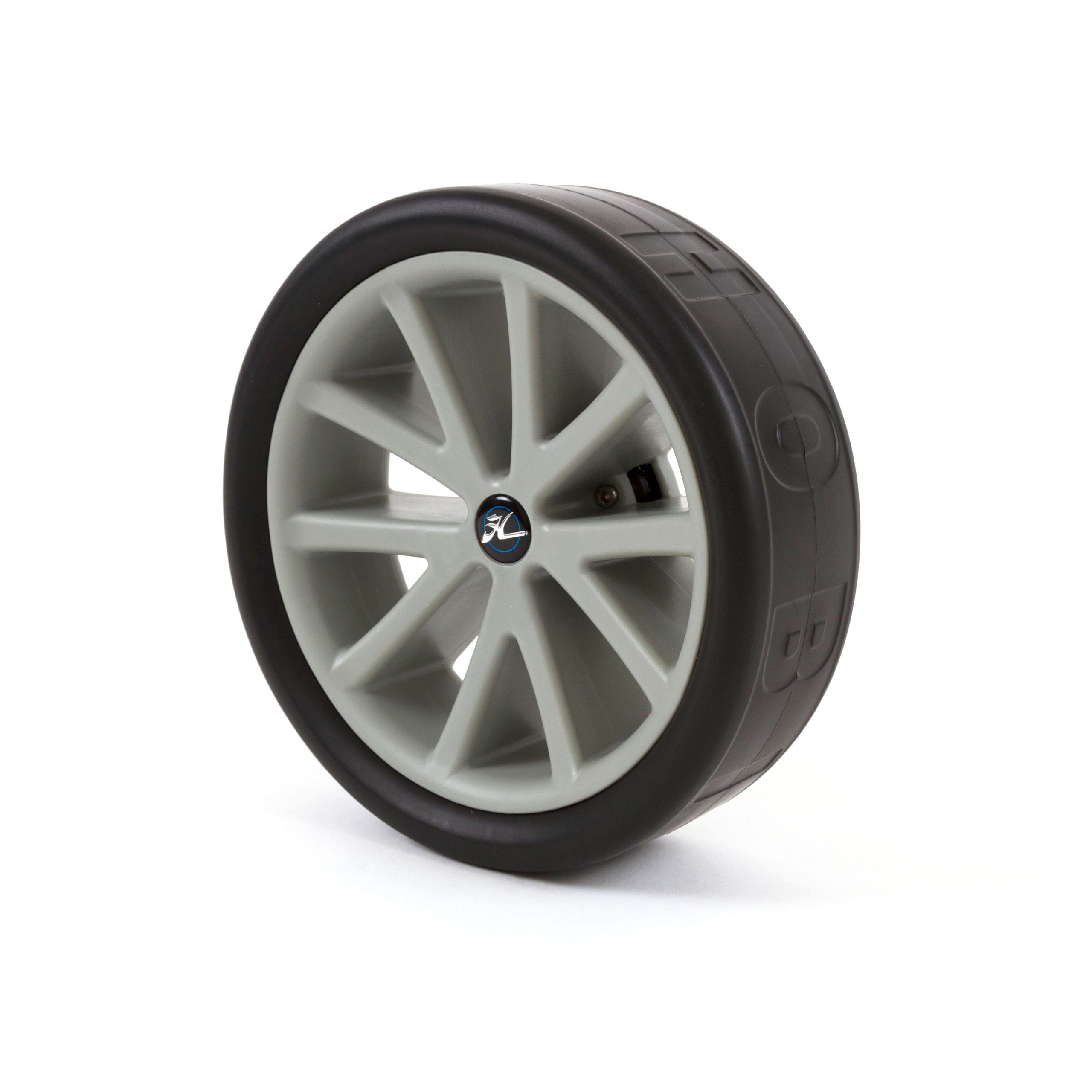 Hobie Fold & Stow Wheel – 80047021