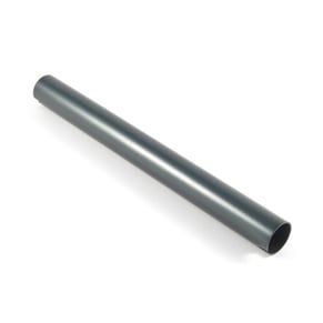 Hobie Tube Rear Hndl PA-Pan 7544 – 845048