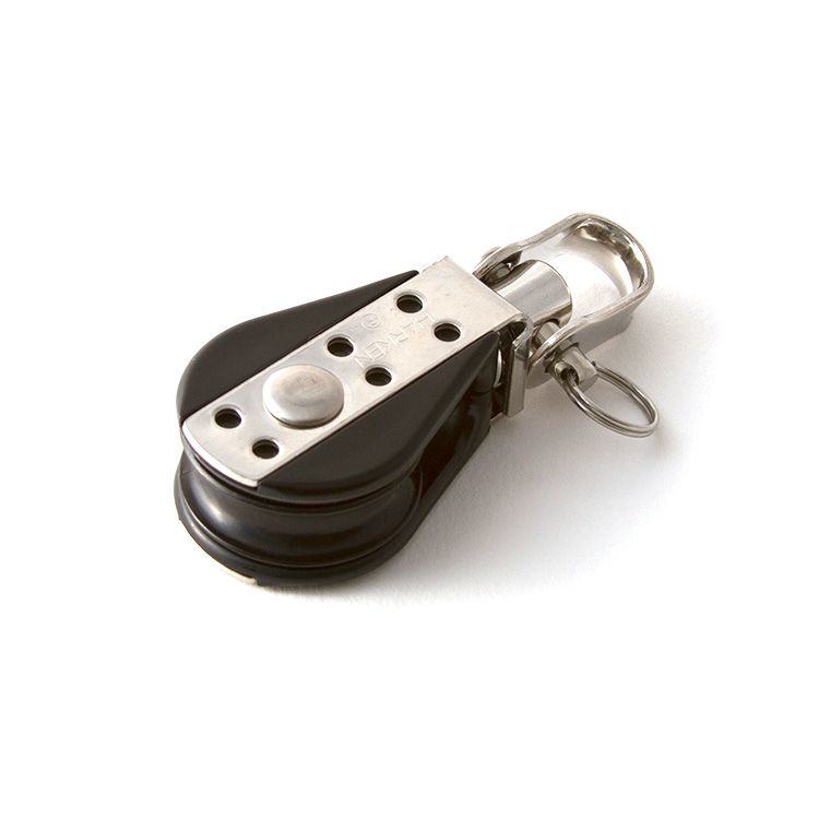 Hobie Block-Bullet W/Swvl – 68860000