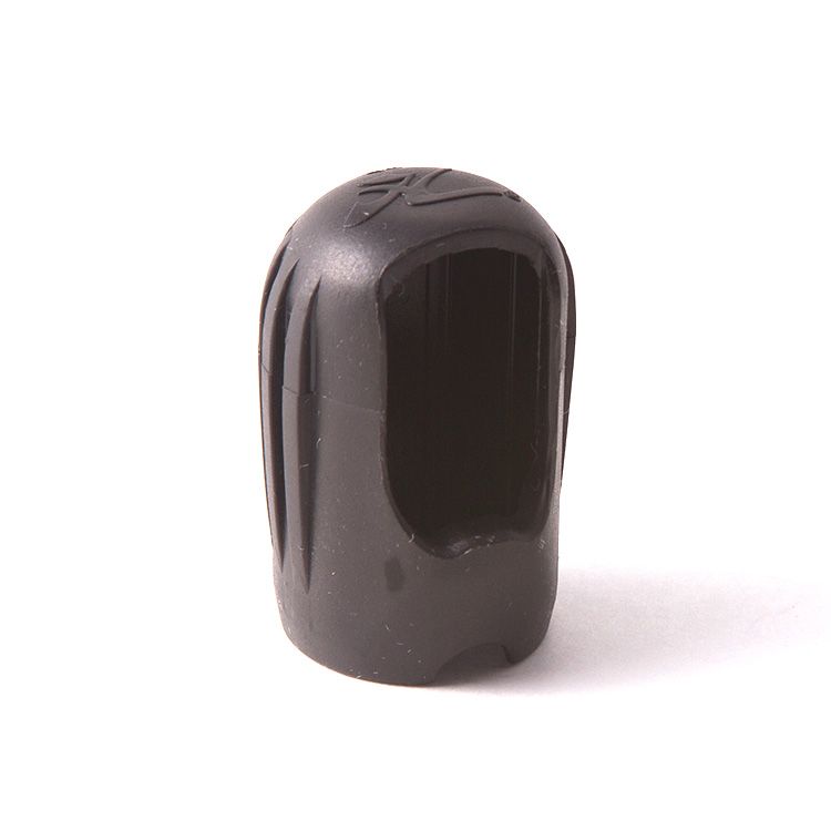 Hobie Cap – Aka Brace Lock – 79524001