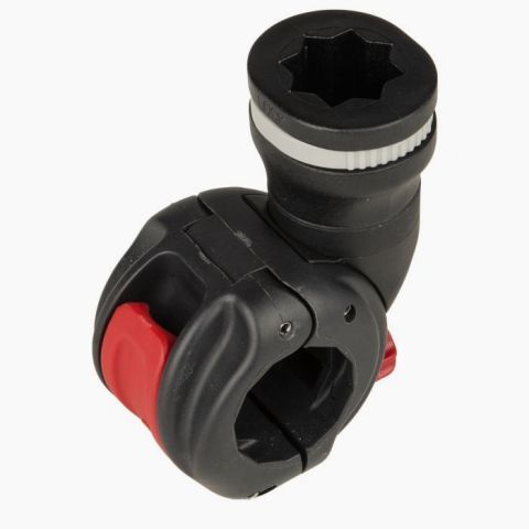 Hobie H-Rail MiniPort Base – 84620202
