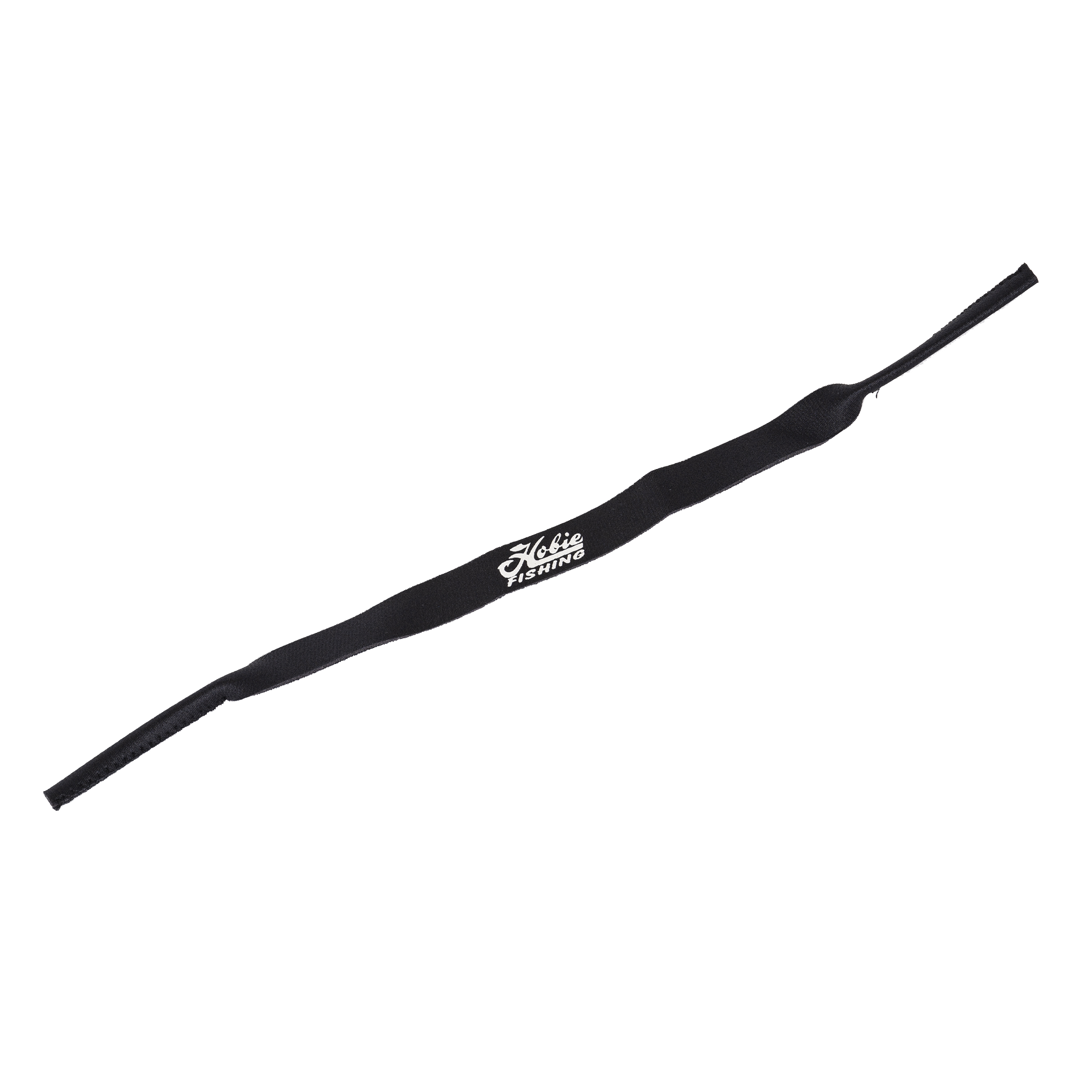 Hobie Croakies “Fishing”- Blue – 1555 CR