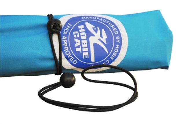 Hobie Shockcord Ball Ties – 370