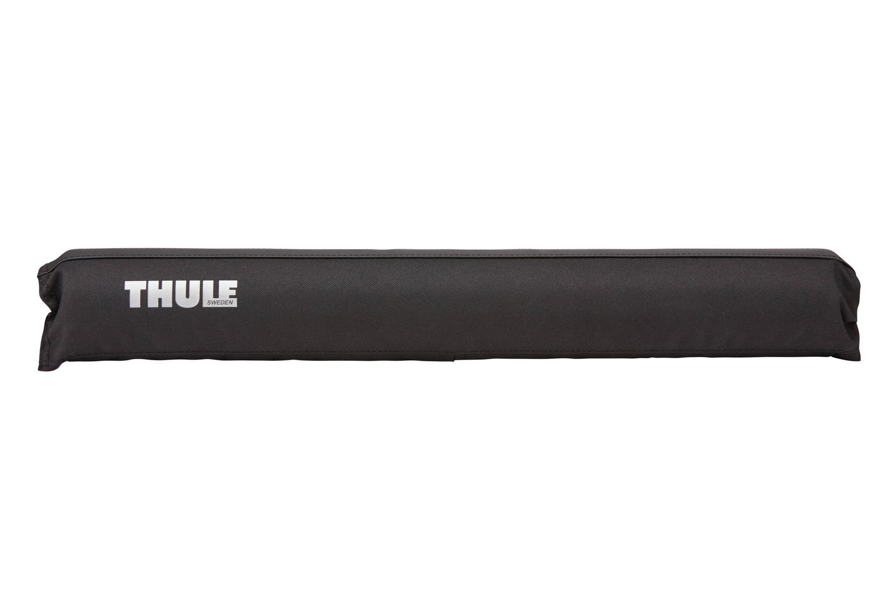 Thule Surf Pads – Black – 30″ Wide L – 846001