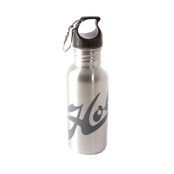 Hobie Stainless Water Bottle – 71995001