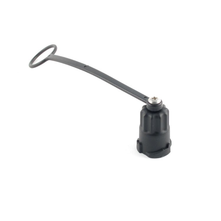 Hobie Cap, Pwr Plug, Female V1 – 72021120
