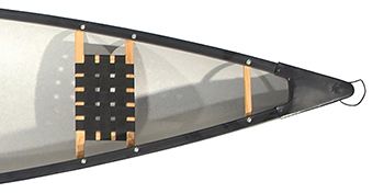Nova Craft Trim Systems