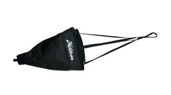 Hobie Drift Chute – #72020009