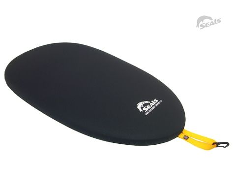 Seals Neoprene Cockpit Cover –  2.2