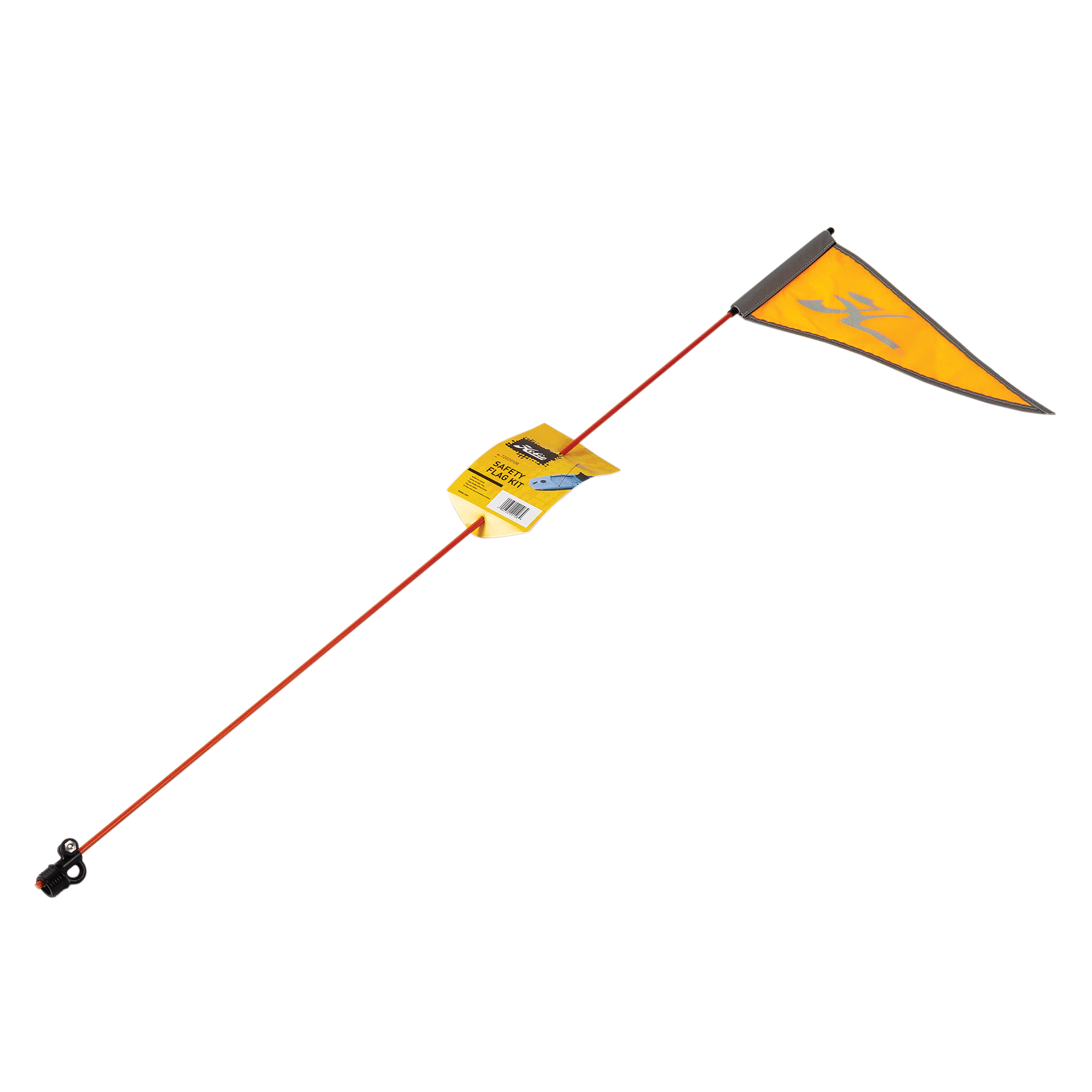 Hobie Kayak Safety Flag – 72020108