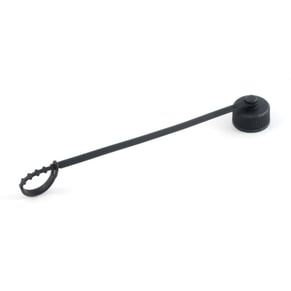 Hobie Cap, M12 Cnctr, Cap – 72021124