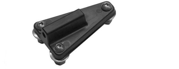 Prijon Gudgeon (Newer – Plastic or Aluminum)