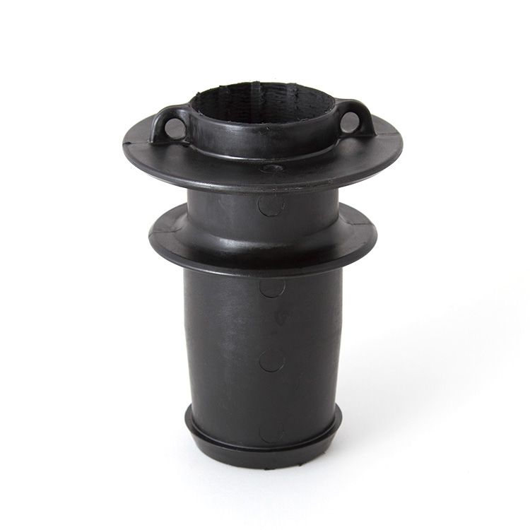 Hobie Mast Collar AI V2 (E) – 795034