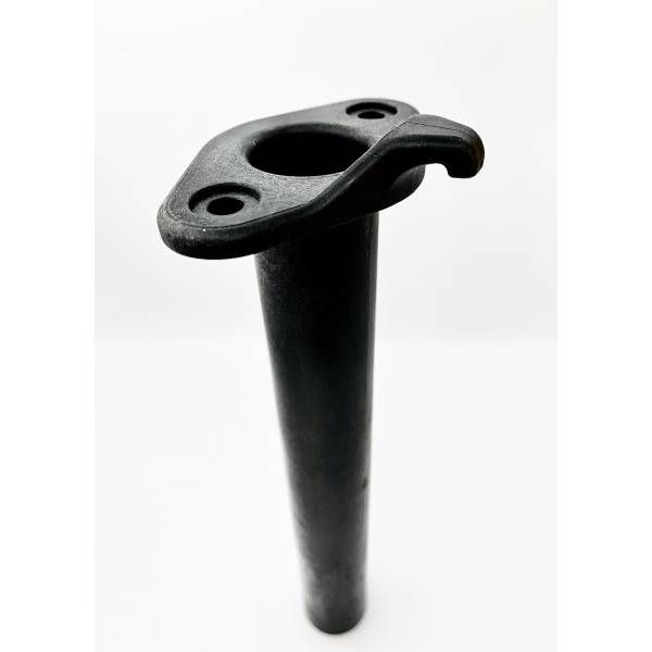 Hobie Accessory Mount Tube – 77800053