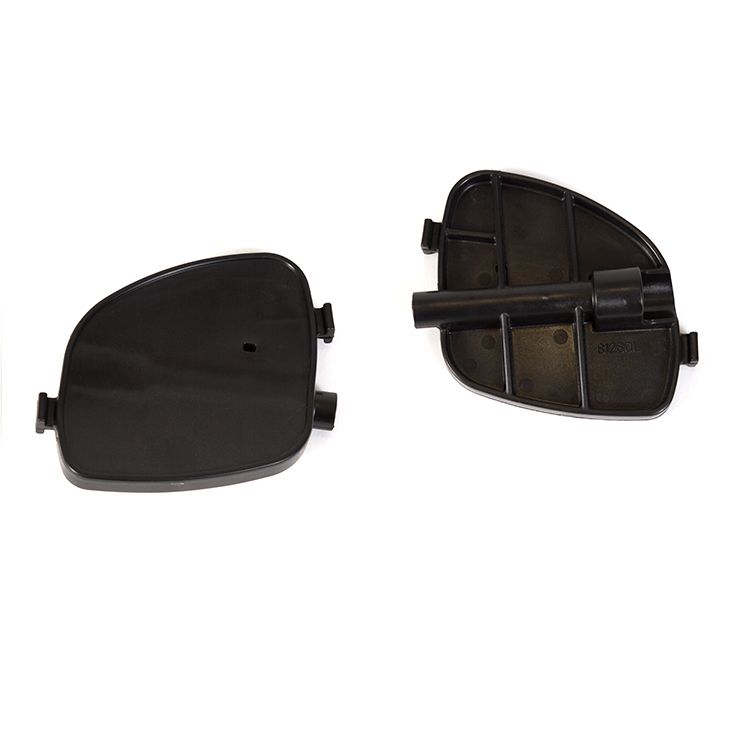 Hobie Pedal Replacement Left – 81221011