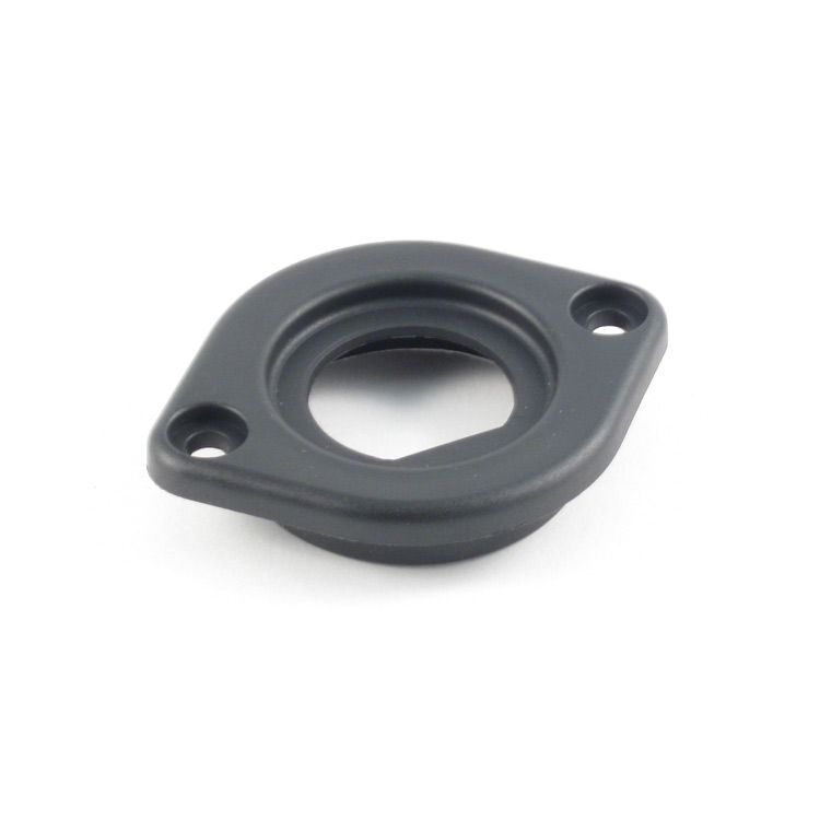 Hobie Thru Hull Fitting, PWR Plug, V – 72021113