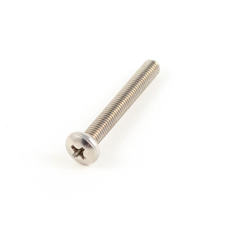Hobie Screw 10-32 x 1-1/2 RHMS-P – 8030160