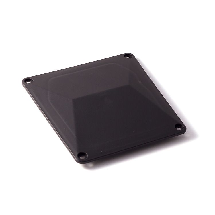 Hobie Cover Plt, RDR System – 845006