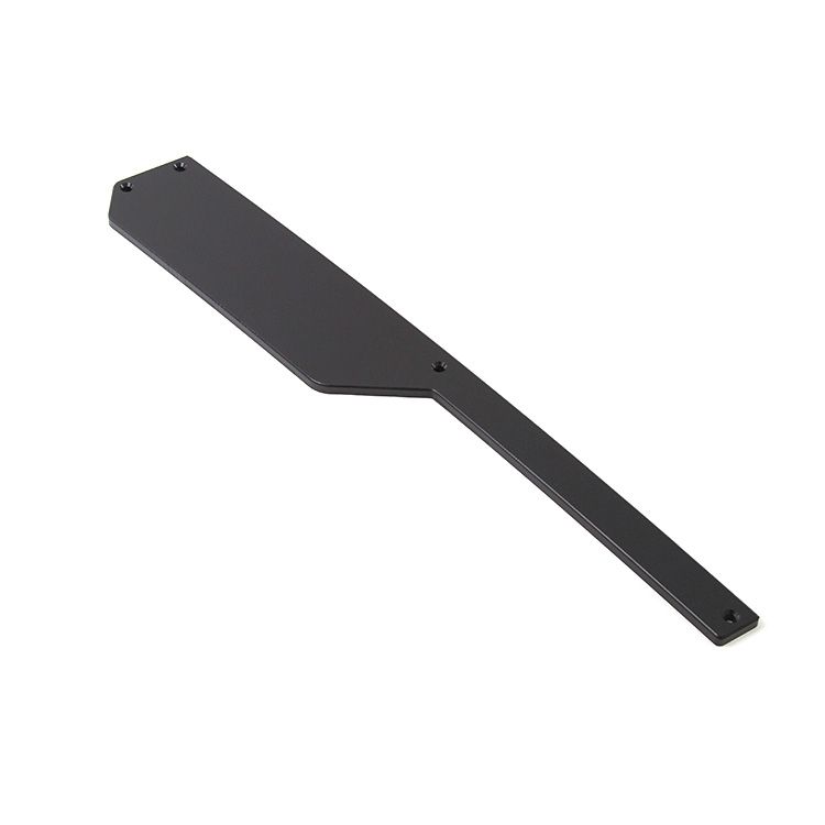 Hobie Mount Board, 2015, Right – 8450211