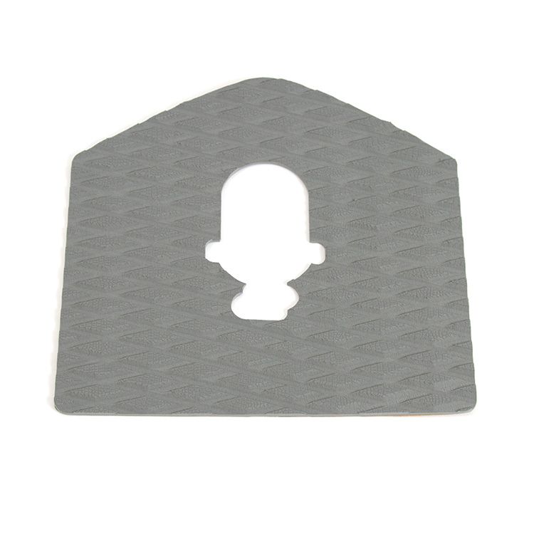 Hobie Eclipse Pad, Handlebar 12.0 – 98100215