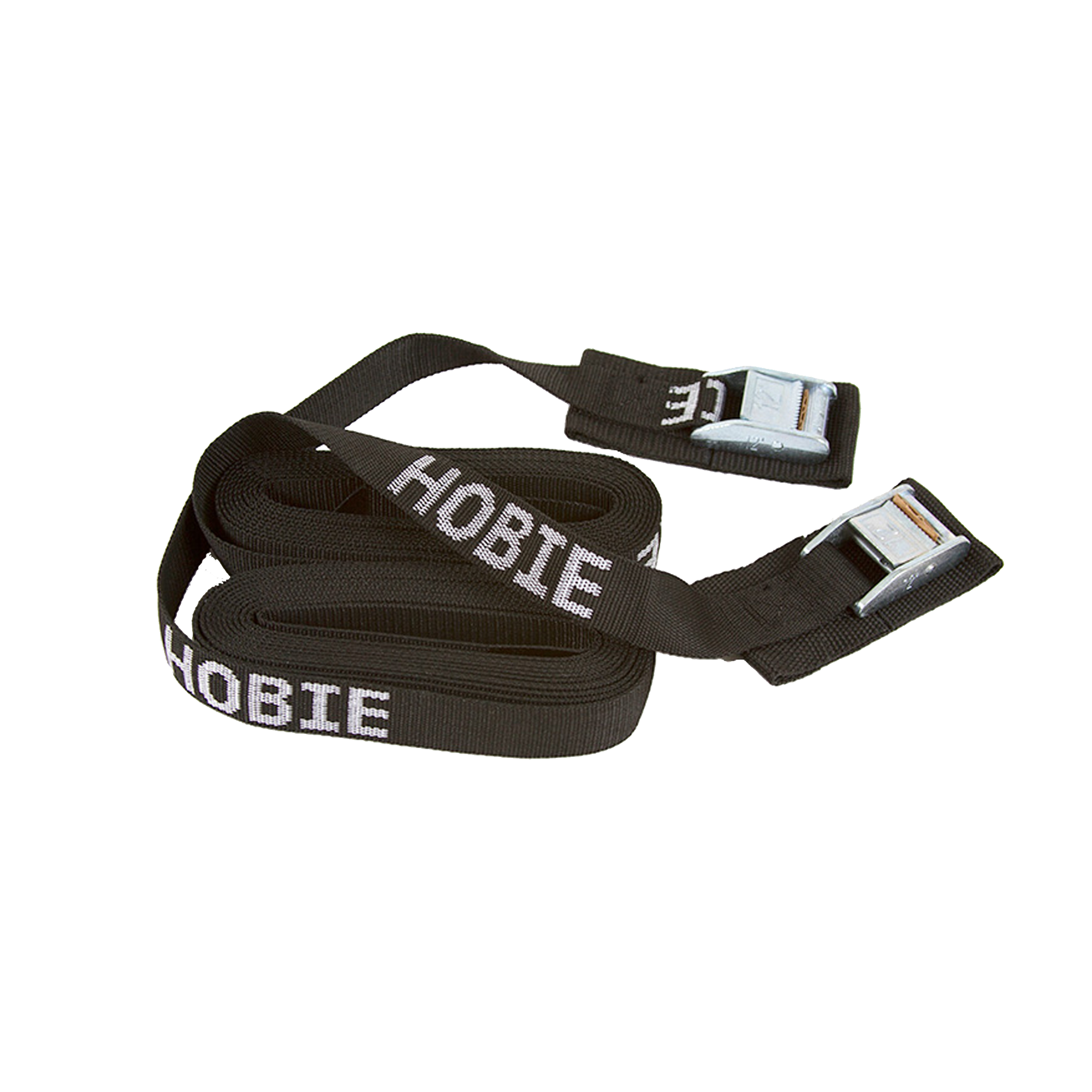 Hobie Tie Down Straps – 12 Foot – 72042001