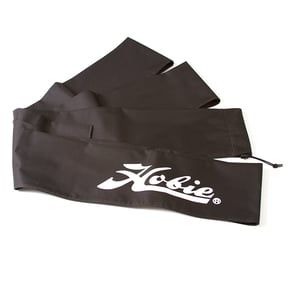 Hobie Bag – ADV Island Mast/Sail -2014 – 79510201