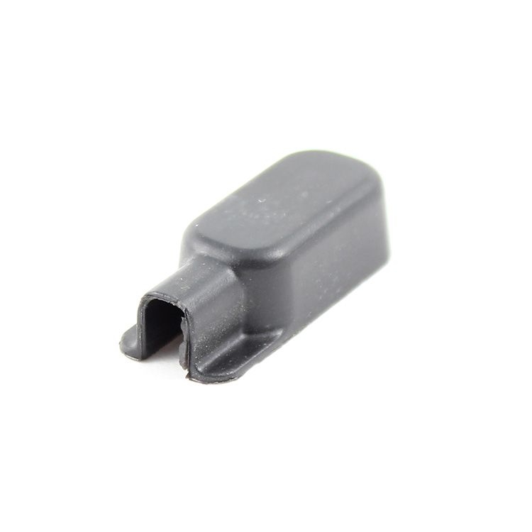 Hobie Terminal Cover – 72021021