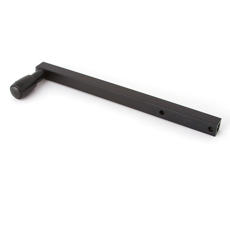Hobie Eclipse Crank Assy – 98100027