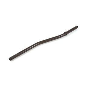 Hobie X-Bar Bent Tube Assy, Sidekick – 72062201