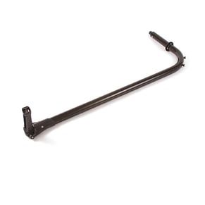 Hobie AI Arm, Right Forward, V2 – 795102