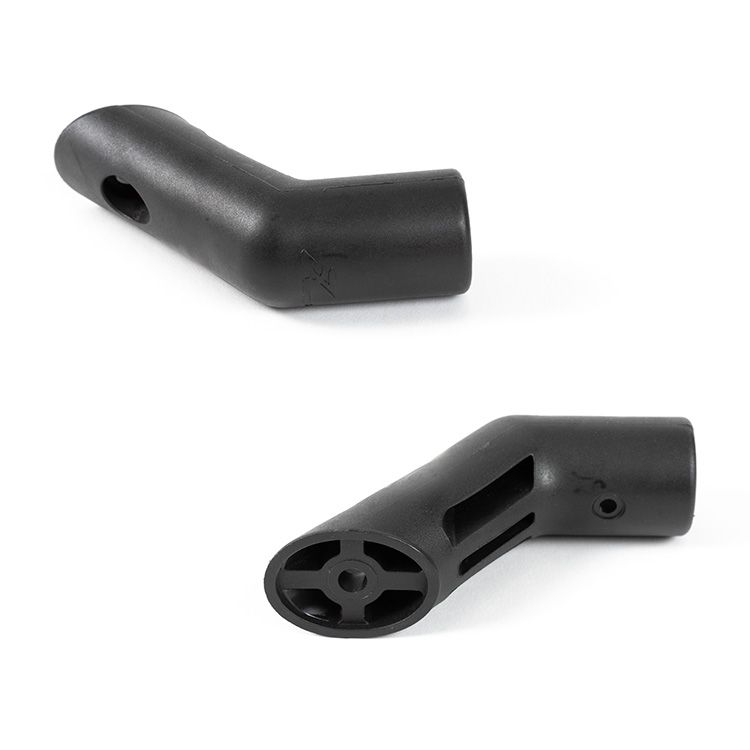 Hobie End Fitting Tall – 8450441