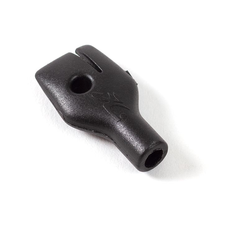 Hobie Batten Cap 3/16 Dia (UAI) – 91011000