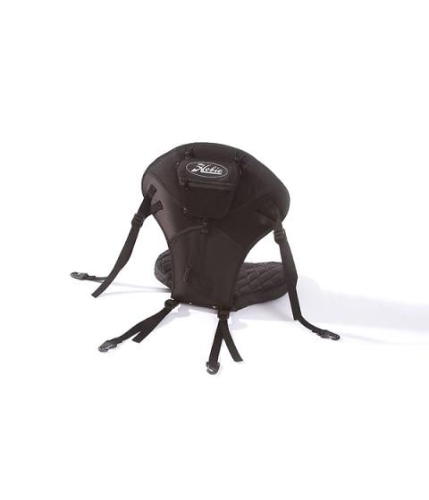Hobie Seatback / i-Series – 79052007