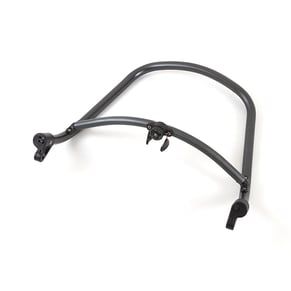 Hobie Vantage Back Frame Assembly – 84507521
