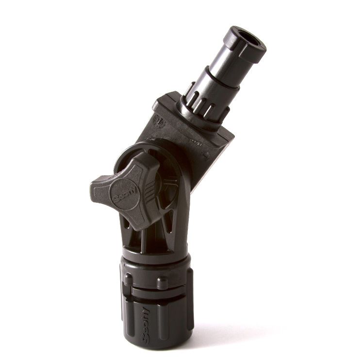 Hobie Gear Head Mount – 80048006