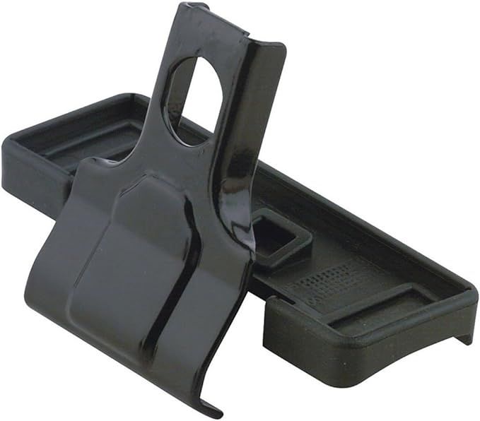 Thule Roof Rack System Fit Kit – #1524