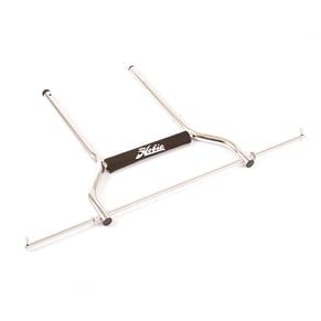 Hobie Trax “2-30” Frame – 80043000