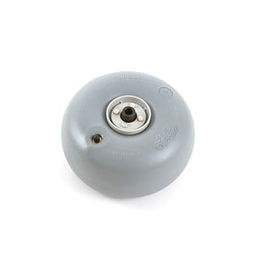 Hobie Trax “2” Wheel Repl “2” – 80044112