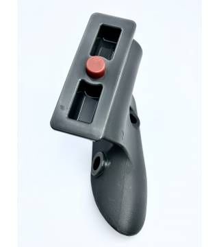 Hobie Steering Mounty Assy, Lt V2 – 87800007