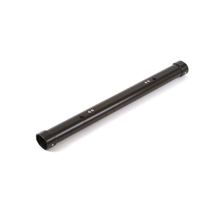 Hobie Tandem Island XBar, Rear – 795302
