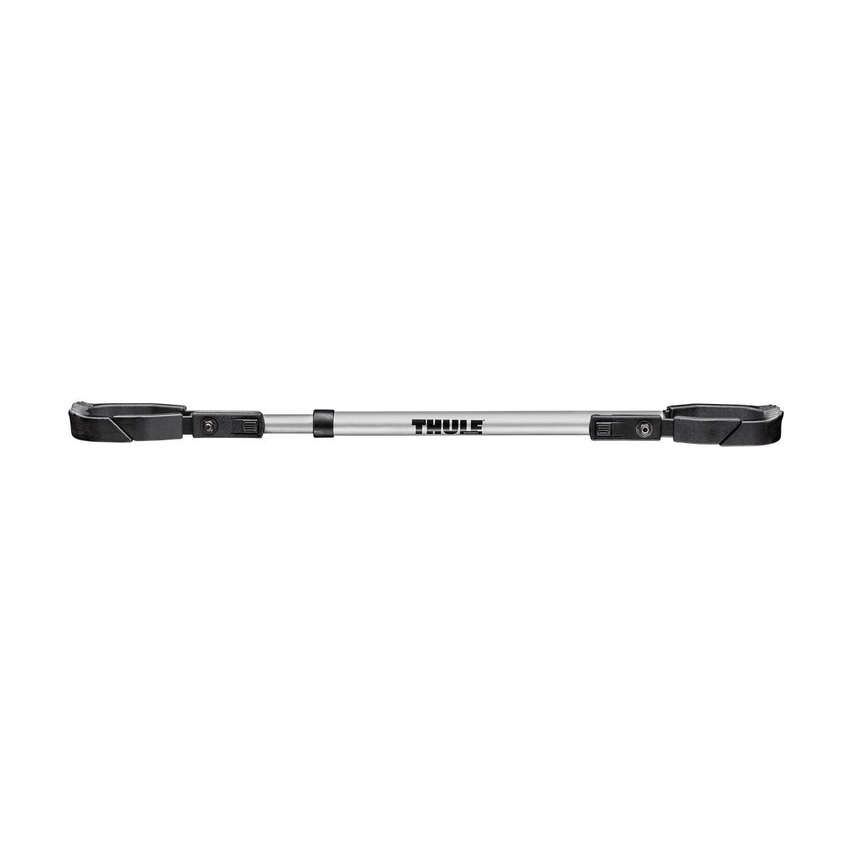 Thule Frame Adapter – 982T