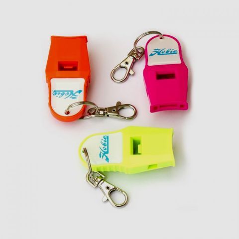 Hobie Safety Whistles – MK0053