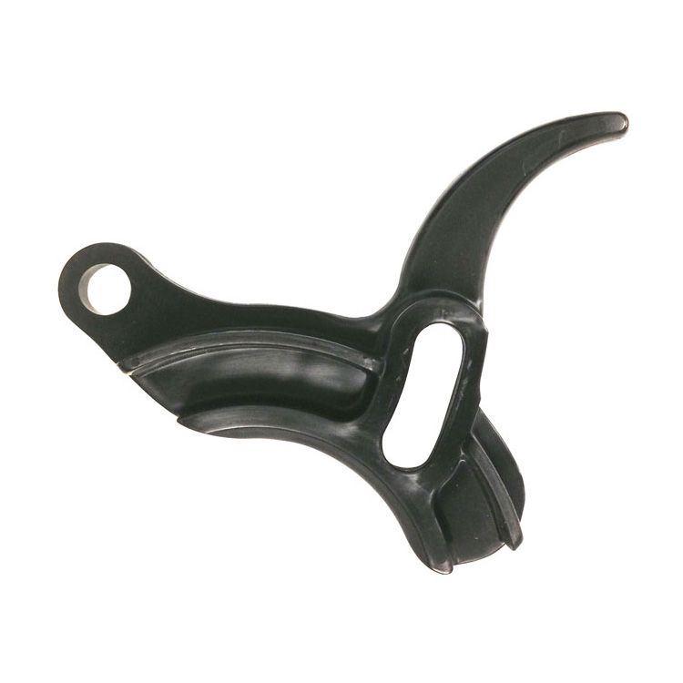 Hobie Locking Lever, Mast Receiver – 79551001