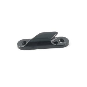 Hobie Clamcleat Leech Stbd Black - 10730020