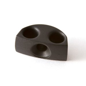 Hobie Eyelet Hold Down - 78520001