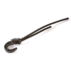 Hobie Pedal Retainer Bungee with Hook - 80012001