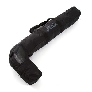 Hobie AKA Carry Bag - V2 All - 795260