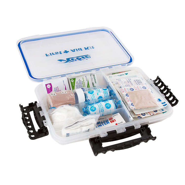 Hobie First Aid Kit - 72020078