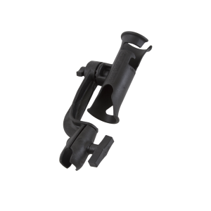 Hobie Ram Tube Jr Holder - 72023049