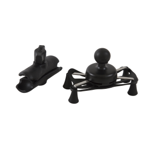 Hobie Ram X-Grip Universal Holder - 72023056